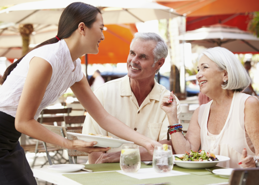 personalize service with guest manager software
