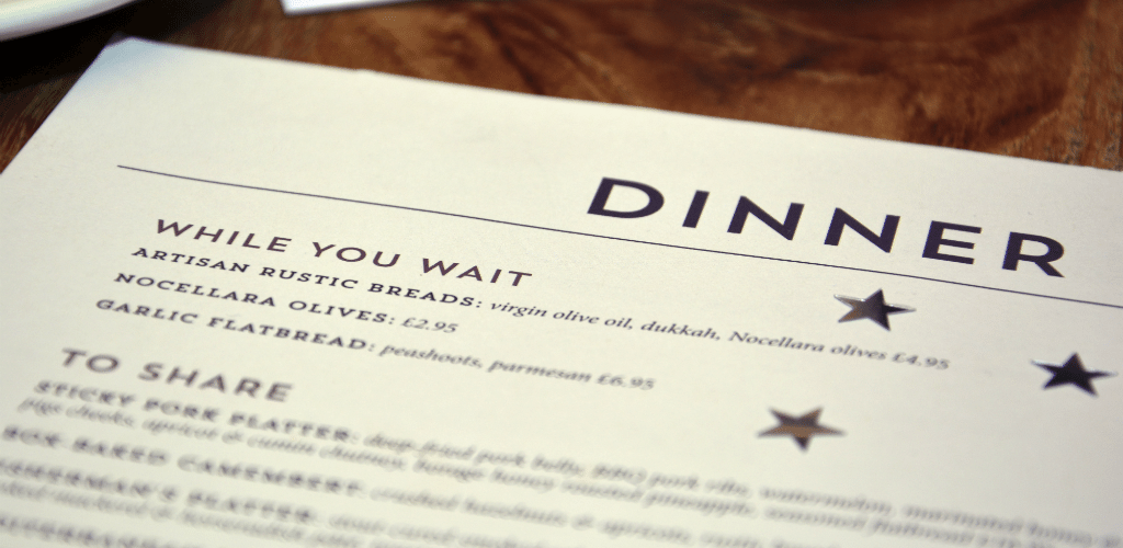 restaurantmenupricechange